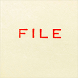 File